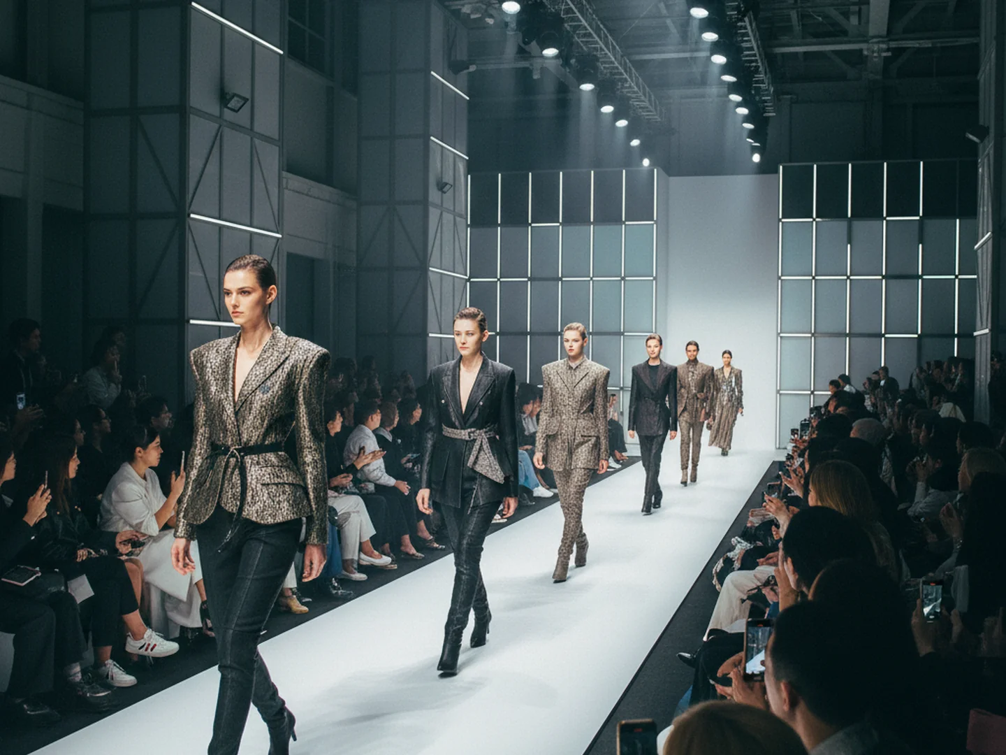 악마는 프라다를 입는다203